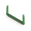 Edgeboard Connectors - 151-345-112-523-578-ND - DigiKey