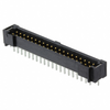 Headers, Male Pins - SAM10064-ND - DigiKey