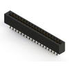 Edgeboard Connectors - 151-355-036-556-501-ND - DigiKey