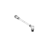 Circular Cable Assemblies - 900-1200669701-ND - DigiKey