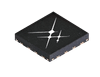 2.4 GHz, 1024 QAM WLAN Front-End Module -- SKY85330-21 - Image
