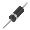 Single Diodes -- RL207 - Image