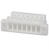 Rectangular Connector Housings - SHR-07V-S-B - ODG (Origin Data Global)
