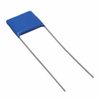 Ceramic Capacitors -- 10HV34B105KN - Image