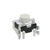 Tactile Switches - KT11P2SA1M34LFS - ODG (Origin Data Global)
