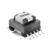 Current Sense Transformers - PB0026NL - ODG (Origin Data Global)