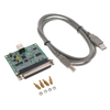 Miscellaneous - USB-4702-AE - ODG (Origin Data Global)
