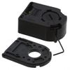 Encoders - HEDS-5540#A02 - ODG (Origin Data Global)