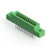 Edgeboard Connectors - 151-341-022-521-202-ND - DigiKey