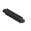 Edgeboard Connectors - 151-887-026-559-802-ND - DigiKey