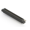 Edgeboard Connectors - 151-395-035-559-404-ND - DigiKey