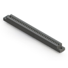 Edgeboard Connectors - 151-356-030-420-104-ND - DigiKey