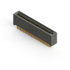 Edgeboard Connectors - 151-395-044-544-201-ND - DigiKey