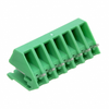Headers, Plugs and Sockets - 1769515-ND - DigiKey
