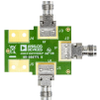 RF, RFID, Wireless Evaluation Boards - 505-ADMV1555-EVALZ-ND - DigiKey