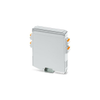 Boxes - 277-1342864-ND - DigiKey