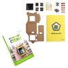 Educational Kits - 110040002-ND - DigiKey