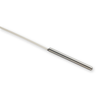 Sensors - Temperature Sensors - NTC - Probe Assemblies - Series: USP7806 - USP7806 -- USP7806