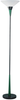 LS-9335H/GRN   (DOVE ) - 88675 - Lite-Source, Inc.