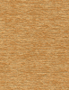 Eloquence Fabric - 4014/03 - Pollack