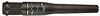 Single-point, Stereo Condenser Microphone - VP88 - Visual Sound, Inc.