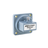 RF Accessories - 6099-PEWCA1037-ND - DigiKey