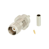 Coaxial Connector (RF) Assemblies - 6099-PE45143-ND - DigiKey
