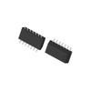 Shift Registers -- 5399-74HC164DCT-ND - Image