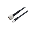 Coaxial Cables (RF) - 6099-PE3C2038/HS-36-ND - DigiKey