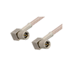 Coaxial Cables (RF) - 6099-PE36536-60-ND - DigiKey