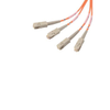 Fiber Optic Cables - 5073-FODZSC50-02-ND - DigiKey