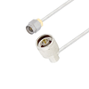 Coaxial Cables (RF) - 5073-LCCA30540-FT5-ND - DigiKey