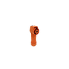 Free Hanging, Panel Mount - 1032-HVSP9R8FCB35L0000-ND - DigiKey