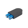 Fiber Optic Connector Accessories - 5073-FOL-AT-SCUSM-12D-ND - DigiKey
