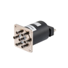RF Switches - 5328-FMSW8022-ND - DigiKey