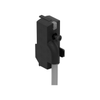 Valves and Control - 2171-VAVE-L1-1K6-LR-ND - DigiKey