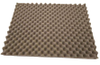 Acoustic Insulation - 517853 - RS Components, Ltd.
