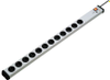 Power Distribution Units -- 6520409 - Image