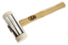 Mallets - 732561 - RS Components, Ltd.