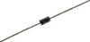 Zener Diodes - 9175443P - RS Components, Ltd.