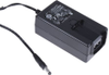 AC/DC Adapters - 1440956 - RS Components, Ltd.