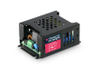 Switching Power Supplies - 8019453 - RS Components, Ltd.
