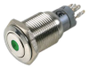 Push Button Switches - 8610374 - RS Components, Ltd.