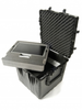 Pelican Cube Case - AP-PE0370 - Ameripack Corporation