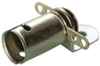 Lamp Holders -- 1683977 - Image