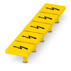 Terminal Block Accessories - 2073666 - RS Components, Ltd.