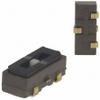 Slide Switches -- 1968160 - Image
