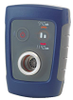 Sound Level Calibrators -- 7609049 - Image