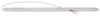 Machine Lights - 334345 - RS Components, Ltd.