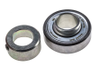 Bearing Inserts - 1741397 - RS Components, Ltd.